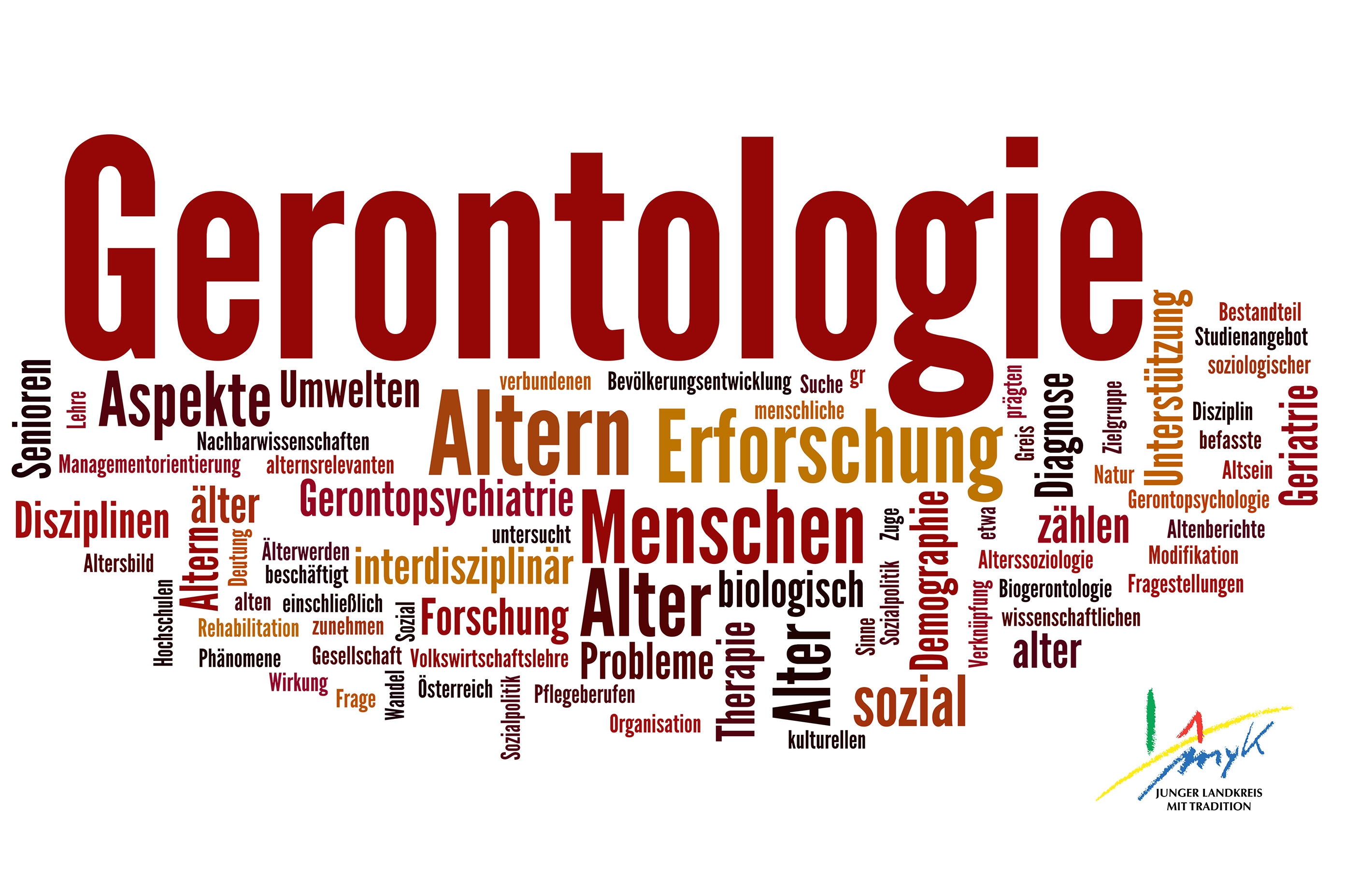 Gesundheitsamt Mayen-Koblenz bietet gerontopsychiatrische Sprechstunde  