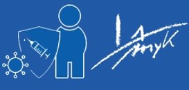 Gesundheitsamt Mayen-Koblenz baut Online-Angebot aus 