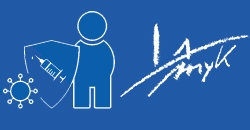 Gesundheitsamt Mayen-Koblenz baut Online-Angebot aus 