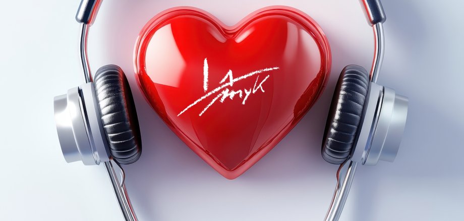 Gesundheitsamt Mayen-Koblenz lädt zu Info-Veranstaltung zum Thema Darmkrebs